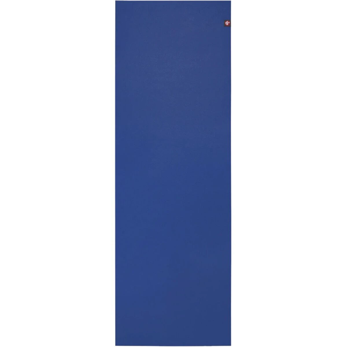 EKO SuperLite Mat 7 EKO SuperLite Mat - Image 5