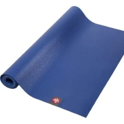 EKO SuperLite Mat 10 EKO SuperLite Mat -Dakine Store LAP D1