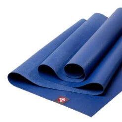 EKO SuperLite Mat 9 EKO SuperLite Mat -Dakine Store LAP D2