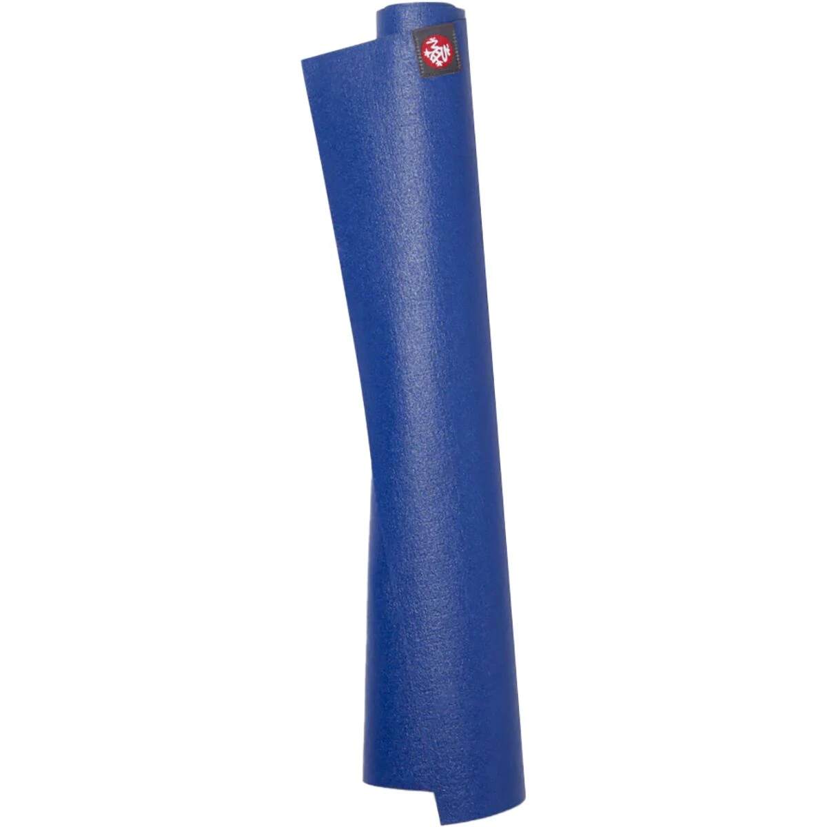 EKO SuperLite Mat 4 EKO SuperLite Mat - Image 2