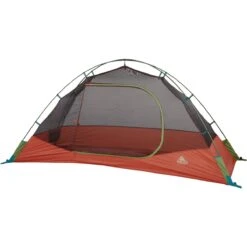 Kelty Discovery Trail 1 Tent: 1-Person 3-Season 10 Kelty Discovery Trail 1 Tent: 1-Person 3-Season -Dakine Store LAUGREDIL D2
