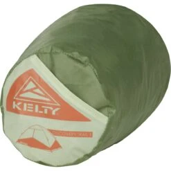 Kelty Discovery Trail 1 Tent: 1-Person 3-Season 12 Kelty Discovery Trail 1 Tent: 1-Person 3-Season -Dakine Store LAUGREDIL D3