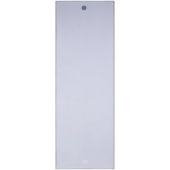 Yogitoes Solid Yoga Mat Towel -Dakine Store LAV 2