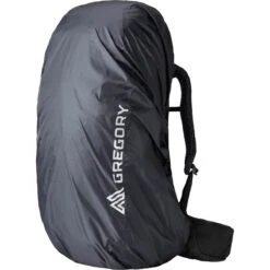 Gregory 80L-110L Raincover -Dakine Store LAVBLA