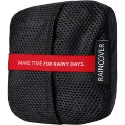 Gregory 80L-110L Raincover -Dakine Store LAVBLA D1