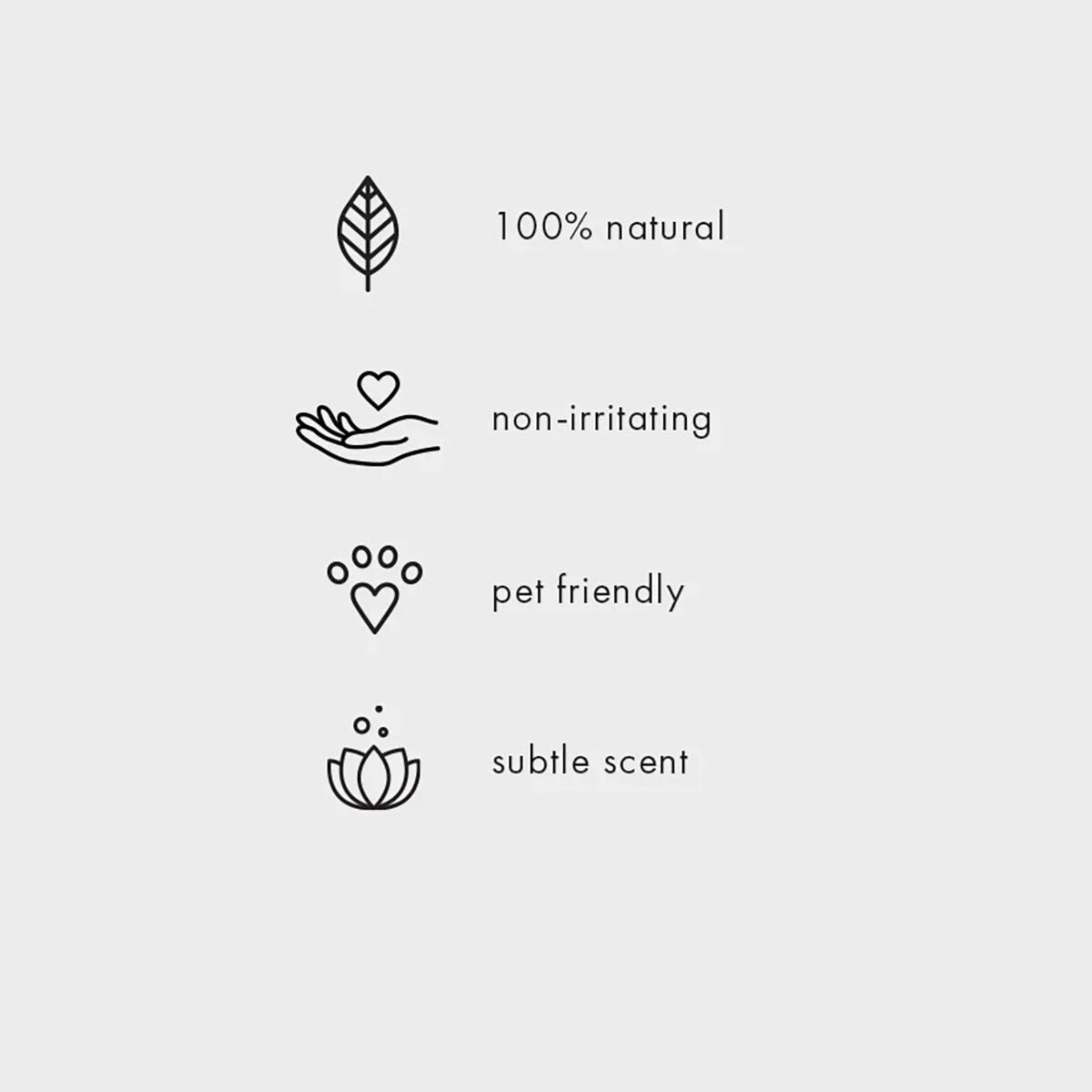 Mat Wash & Refresh 4 Mat Wash & Refresh - Image 2