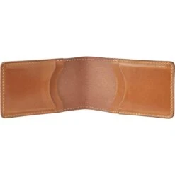 Fjallraven Ovik Large Card Holder -Dakine Store LEACOG D1