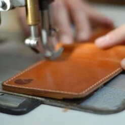 Fjallraven Ovik Large Card Holder -Dakine Store LEACOG D3