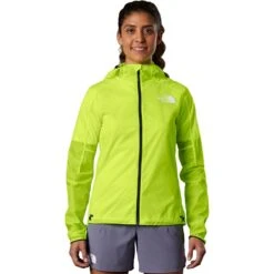 The North Face Summit Superior Wind Jacket - Women's 21 The North Face Summit Superior Wind Jacket - Women's -Dakine Store LEDYEL