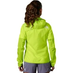 The North Face Summit Superior Wind Jacket - Women's 19 The North Face Summit Superior Wind Jacket - Women's -Dakine Store LEDYEL D1