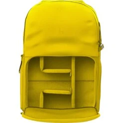 The Jumper Camera Backpack 12 The Jumper Camera Backpack -Dakine Store LEMYEL D4