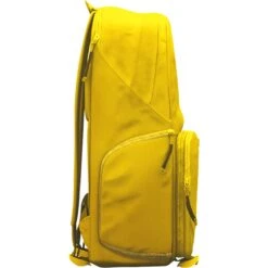 The Jumper Camera Backpack 10 The Jumper Camera Backpack -Dakine Store LEMYEL D5