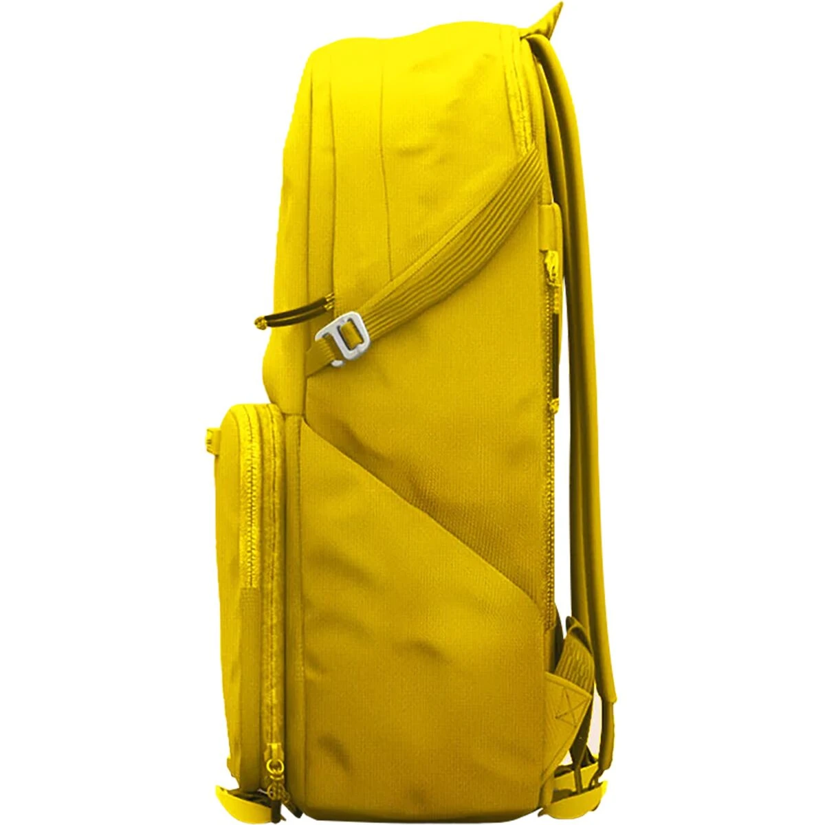 The Jumper Camera Backpack 8 The Jumper Camera Backpack - Image 6