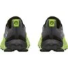 The North Face Summit VECTIV Sky Running Shoe - Men's