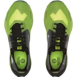 The North Face Summit VECTIV Sky Running Shoe - Men's 8 The North Face Summit VECTIV Sky Running Shoe - Men's -Dakine Store LEYETNBL D2