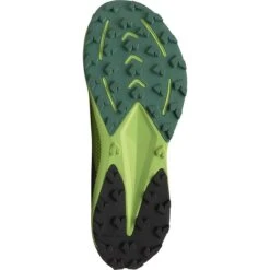 The North Face Summit VECTIV Sky Running Shoe - Men's 9 The North Face Summit VECTIV Sky Running Shoe - Men's -Dakine Store LEYETNBL D3