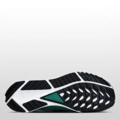 Nike React Pegasus Trail 4 GORE-TEX Running Shoe - Men's -Dakine Store LIBOBICAKH D2