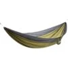 SuperSub Hammock 2 SuperSub Hammock -Dakine Store LIC