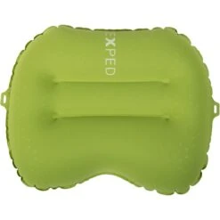 Exped Ultra Pillow -Dakine Store LICM