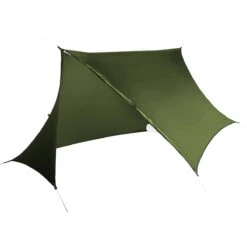 HouseFly Rain Tarp 7 HouseFly Rain Tarp -Dakine Store LIC D1