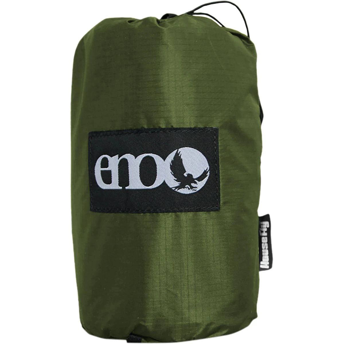 HouseFly Rain Tarp 3 HouseFly Rain Tarp