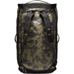 Mountain Hardwear Camp 4 65L Duffel Bag -Dakine Store LIGARMCAM D1 1
