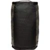 Mountain Hardwear Camp 4 65L Duffel Bag 2 Mountain Hardwear Camp 4 65L Duffel Bag -Dakine Store LIGARMCAM D4 1