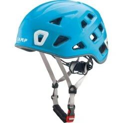 CAMP USA Storm Helmet -Dakine Store LIGBL