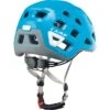 CAMP USA Storm Helmet -Dakine Store LIGBL D1