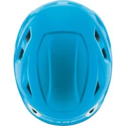 CAMP USA Storm Helmet -Dakine Store LIGBL D2