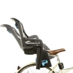 Thule Chariot RideAlong Child Bike Seat -Dakine Store LIGGRE D2