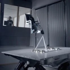 Thule Chariot RideAlong Child Bike Seat -Dakine Store LIGGRE D3