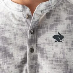 Button Up Long-Sleeve Shirt - Men's -Dakine Store LIGGRE D4 1