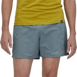 Patagonia Strider Pro 5in Short - Men's 12 Patagonia Strider Pro 5in Short - Men's -Dakine Store LIGPLUGRE
