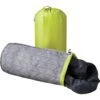 Therm-a-Rest Stuff Sack Pillow -Dakine Store LIM