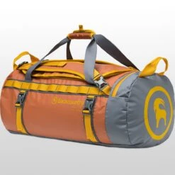 All Around 40L Duffel