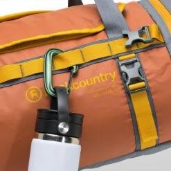 All Around 40L Duffel -Dakine Store LOADAWPAT D4