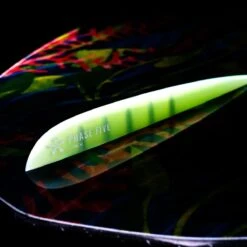 Diamond Luv Wakesurf Board -Dakine Store LUVGRA D7