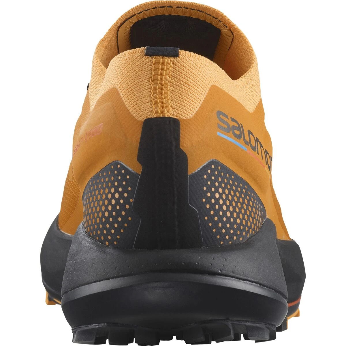 Salomon Pulsar Pro Trail Running Shoe - Men's 4 Salomon Pulsar Pro Trail Running Shoe - Men's - Image 2