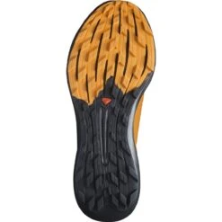 Salomon Pulsar Pro Trail Running Shoe - Men's 14 Salomon Pulsar Pro Trail Running Shoe - Men's -Dakine Store MABLORBL D3