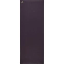 GRP Lite Yoga Mat 9 GRP Lite Yoga Mat -Dakine Store MAG