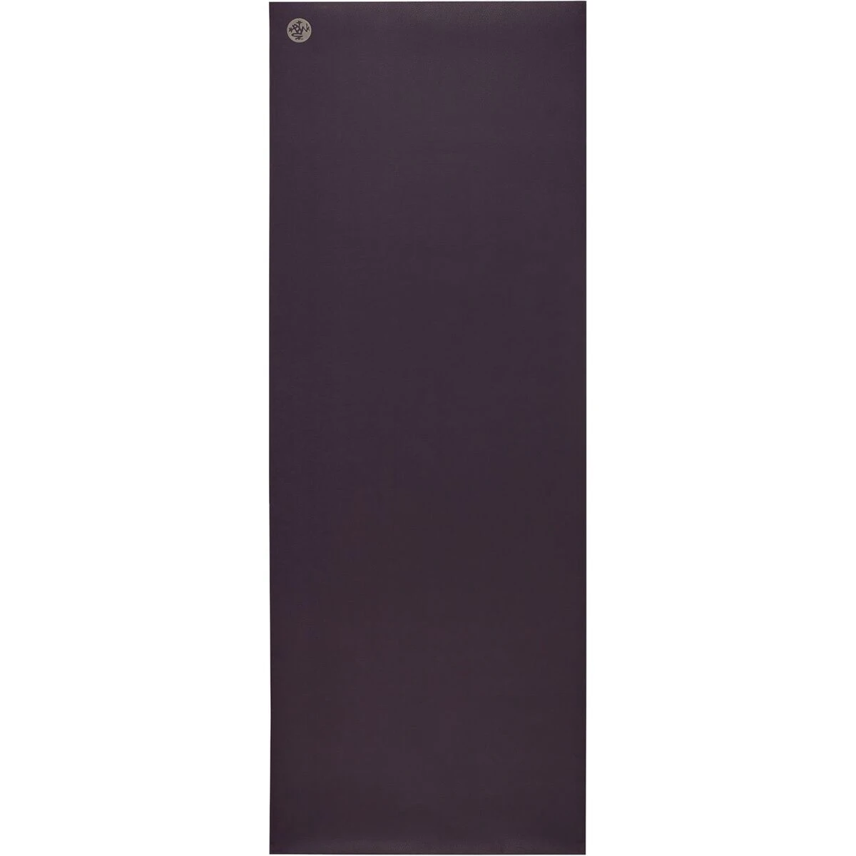 GRP Lite Yoga Mat 6 GRP Lite Yoga Mat - Image 4