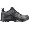 Salomon X Ultra 4 GTX Wide Hiking Shoe - Men's
