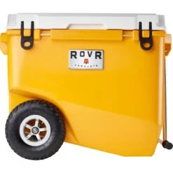 RollR 80 Cooler 19 RollR 80 Cooler -Dakine Store MAGHOU 1