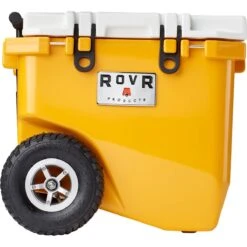RollR 45 Cooler 13 RollR 45 Cooler -Dakine Store MAGHOU