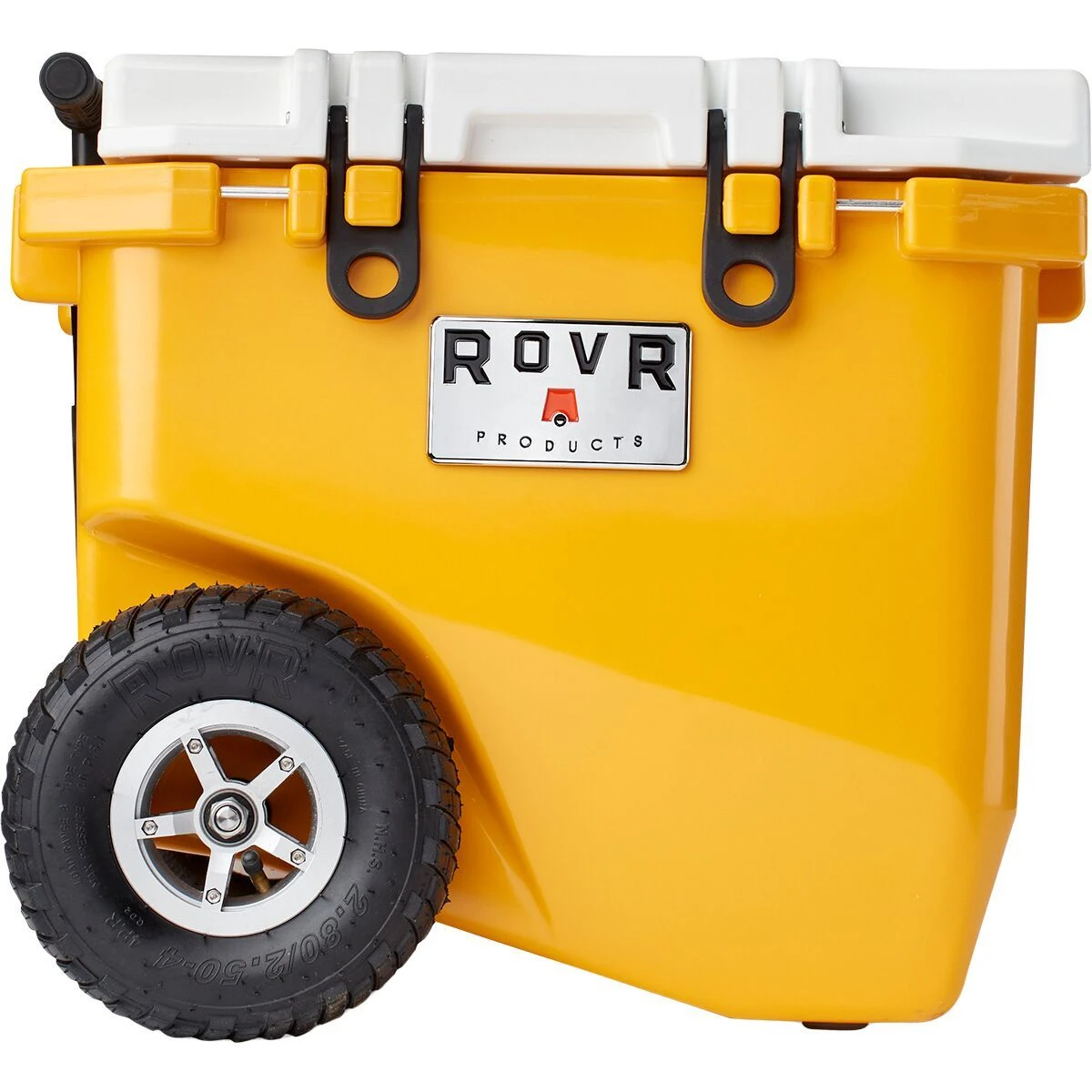RollR 45 Cooler 6 RollR 45 Cooler - Image 4