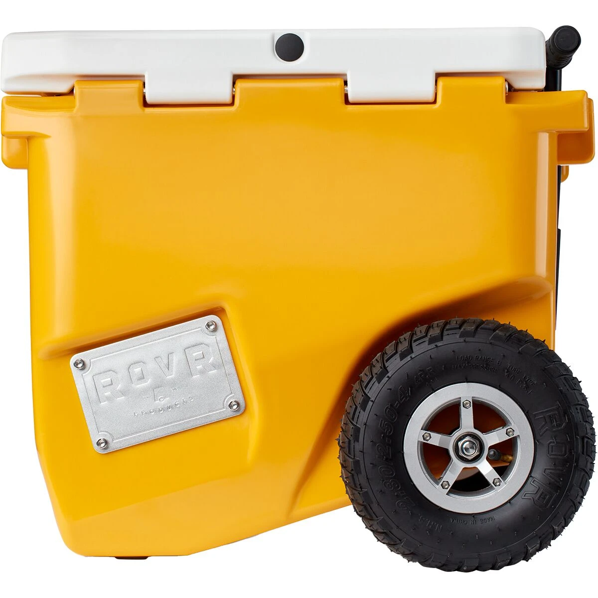 RollR 45 Cooler 9 RollR 45 Cooler - Image 7