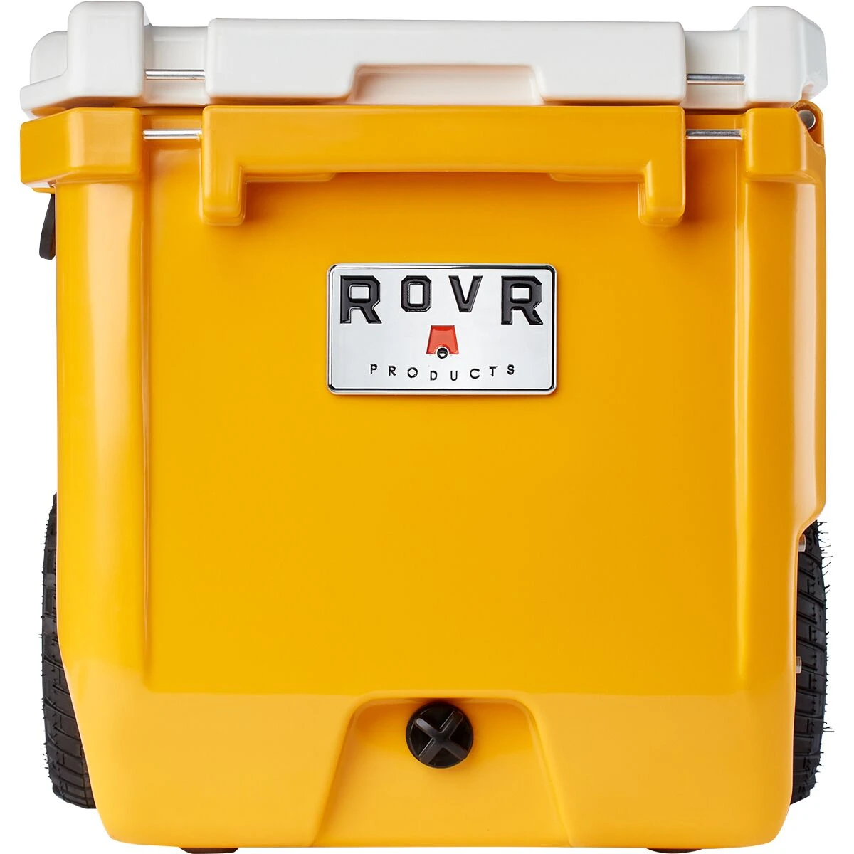 RollR 45 Cooler 8 RollR 45 Cooler - Image 6