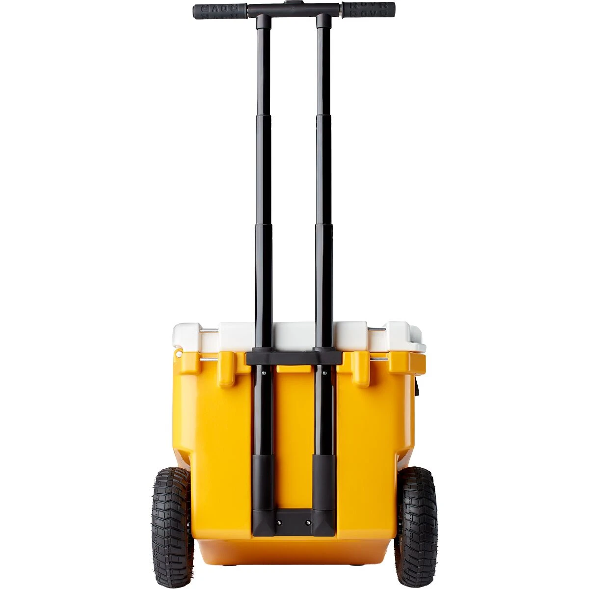 RollR 45 Cooler 4 RollR 45 Cooler - Image 2