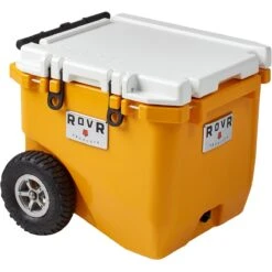 RollR 45 Cooler 14 RollR 45 Cooler -Dakine Store MAGHOU D4